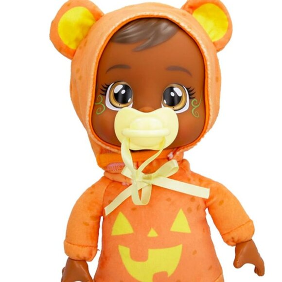 "Making Christmas Memories One TOY at a Time" Join me every Wed. Twice A Day - Picture 7 of 15